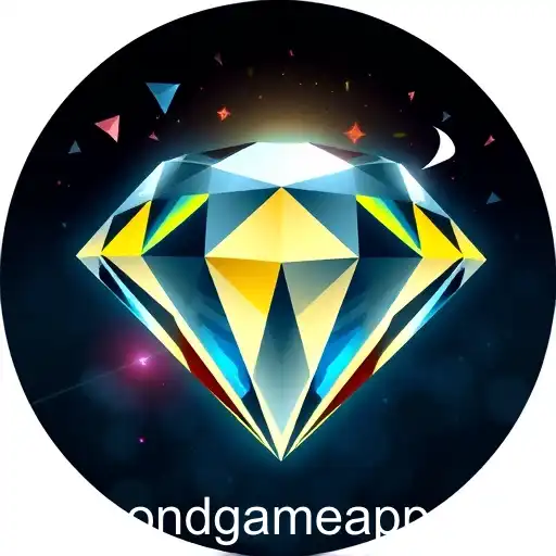 Diamond Game: A Jewel in the 'Action Packed' Game Category