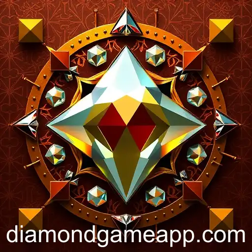 Unleashing the Mind: The Allure of Brain Teasers and the Diamond Game