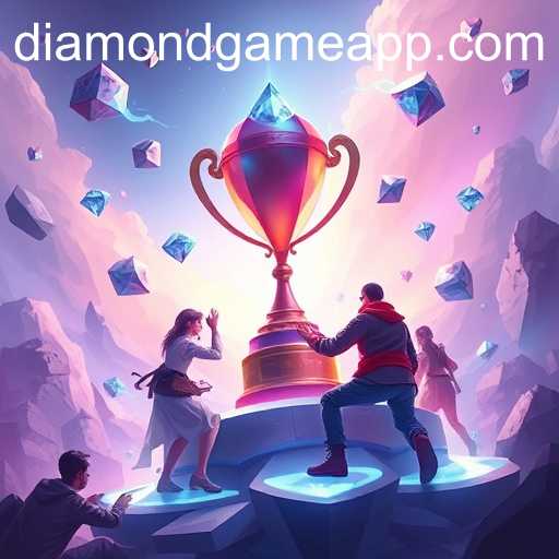 Unveiling the Allure of the Diamond Game