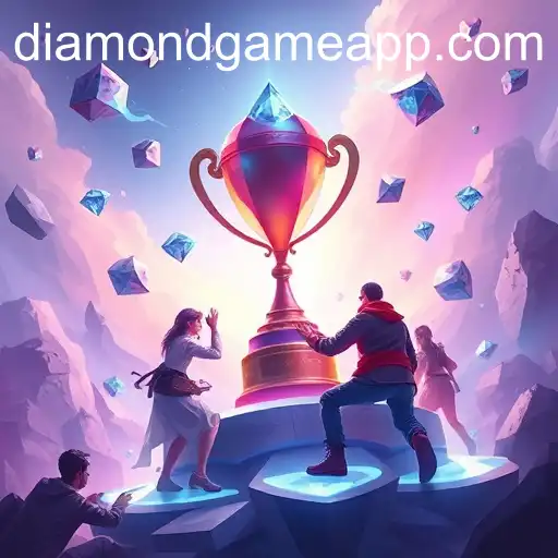 Unveiling the Allure of the Diamond Game