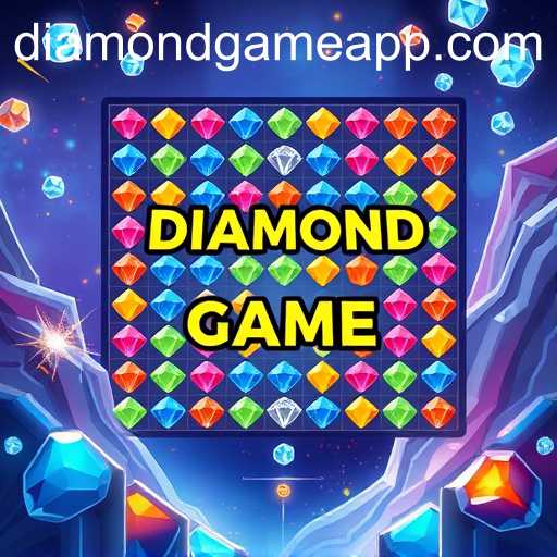 The Rise of the Diamond Game Craze