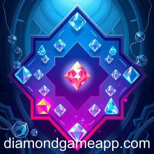 Diamond Game Emerges in Online Gaming Trends