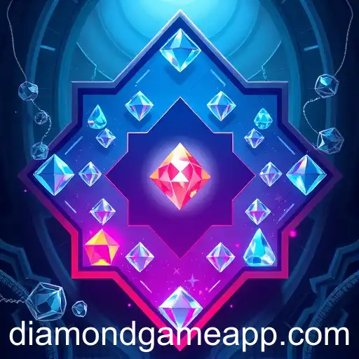 Diamond Game Emerges in Online Gaming Trends