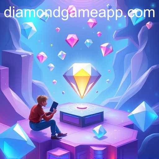 The Rise of the Diamond Game Trend in 2025