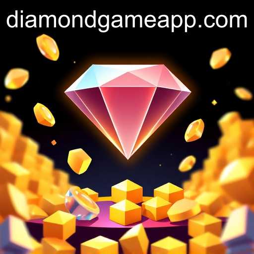 The Rise of the Online Diamond Game Phenomenon