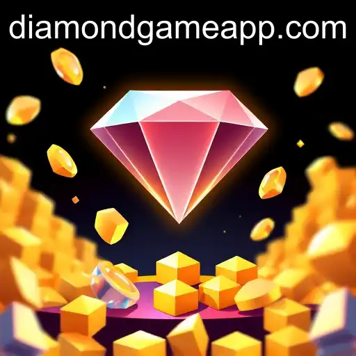 The Rise of the Online Diamond Game Phenomenon