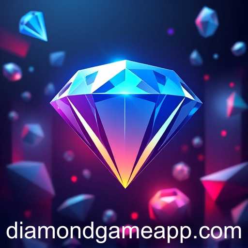 Digital Diamonds: The Rise of Online Gaming