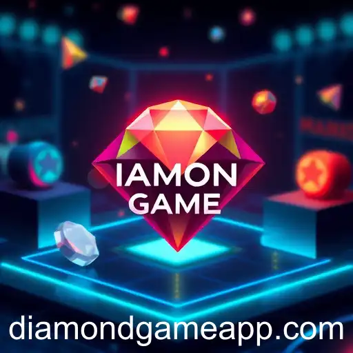 The Evolution of Online Gaming: Diamond Game's Influence
