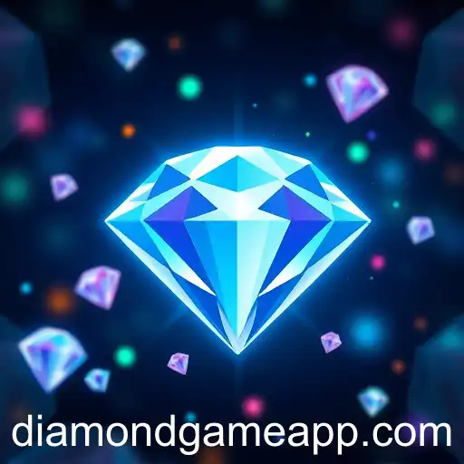 Diamond Game Emerges in Online Gaming Trends