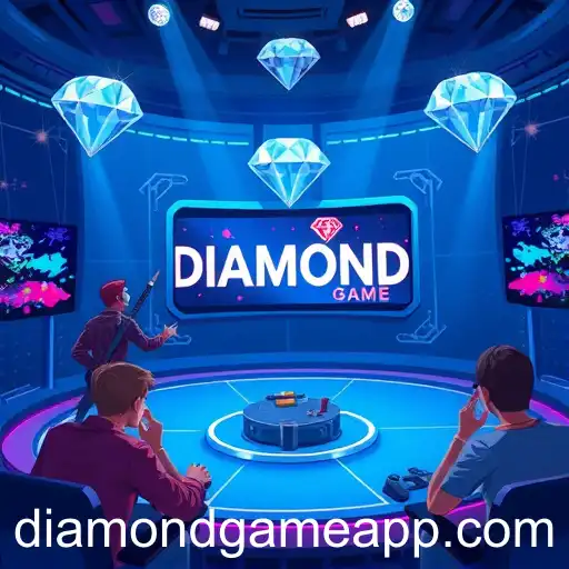 Digital Treasures: Navigating the World of Online Gaming