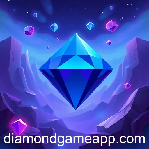 Emerging Trends in Diamond Games