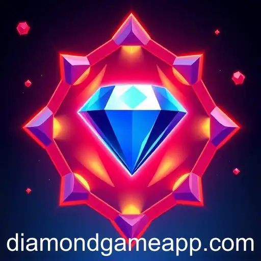 The Rise of the Diamond Game Phenomenon