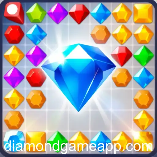 The Rise of Online Diamond Games