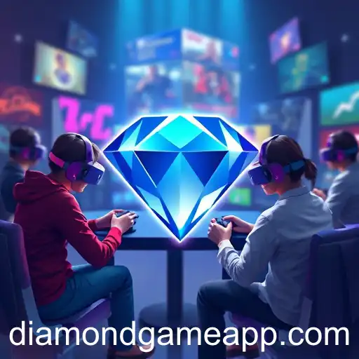 The Rise of Online Gaming: A New Era for Entertainment