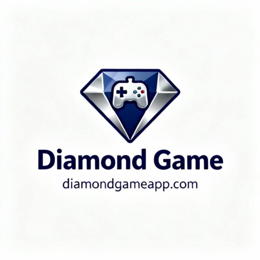 Diamond Game