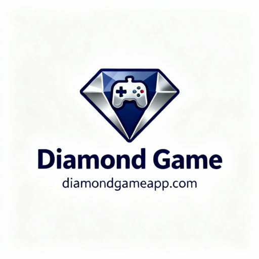 Diamond Game