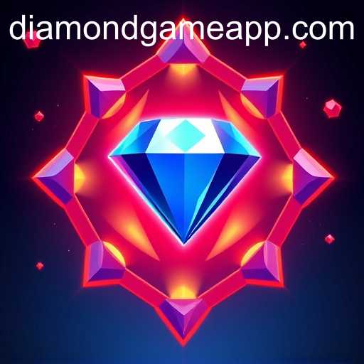 The Rise of the Diamond Game Phenomenon