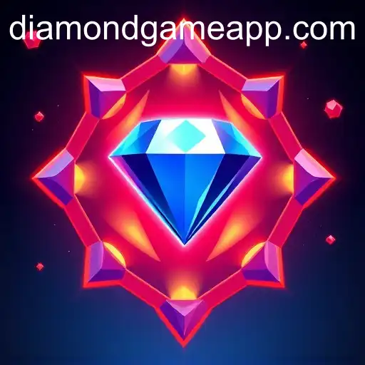 The Rise of the Diamond Game Phenomenon