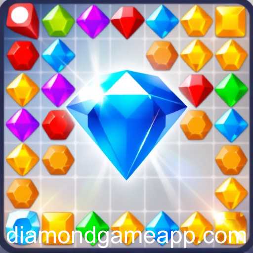 The Rise of Online Diamond Games