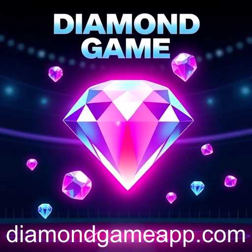 Shining Brighter: The Rise of Diamond Game Portal