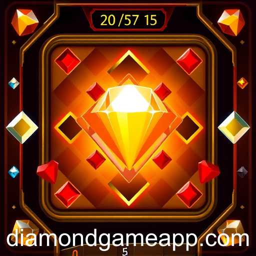 Gaming’s Glittering Prize: The Rise of the Diamond Game