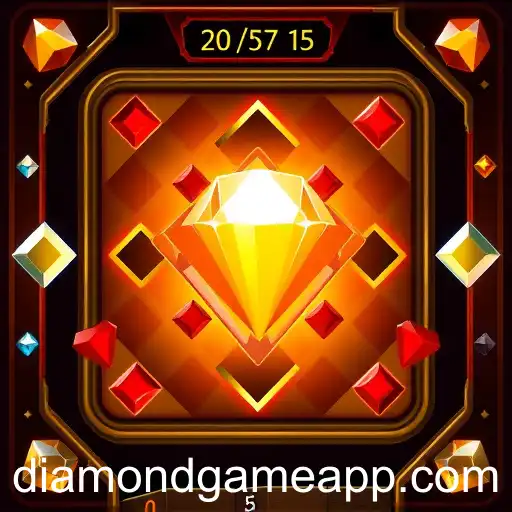 Gaming’s Glittering Prize: The Rise of the Diamond Game