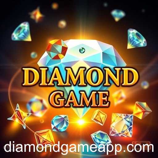 The Rise of Online Diamond Games