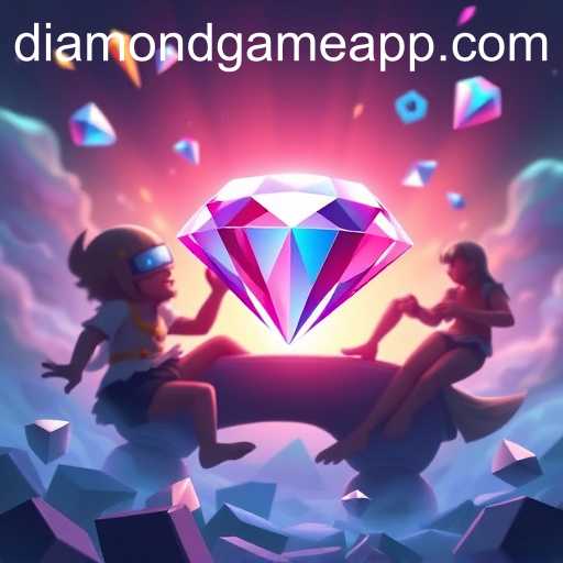 The Rise of Online Gaming Communities in Recent Years