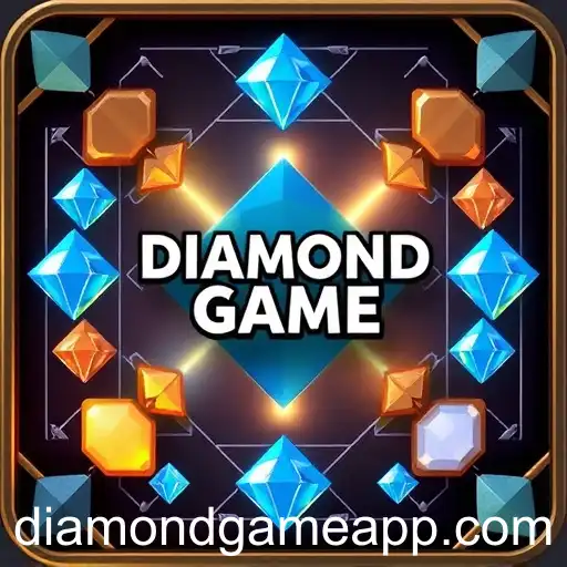 Exploring the Intricacies of Strategy Games: The Allure of 'Diamond Game'