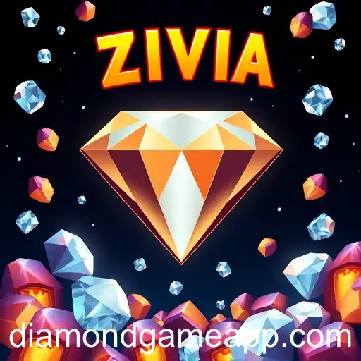 Exploring the Fascinating World of Trivia Quizzes: The Diamond Game